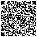 QR code with Rau Consulting contacts