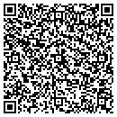 QR code with Rb Toth Assoc contacts
