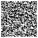 QR code with Readsters LLC contacts