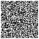 QR code with Rebecca J Gruenberger Learning And Performance Consultant contacts