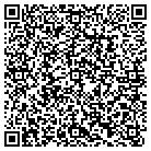 QR code with Red Creek Technologies contacts