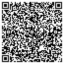 QR code with Red Gate Group Ltd contacts