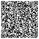 QR code with Reed Integration Inc contacts