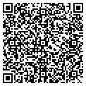 QR code with Ressler Consulting contacts