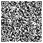 QR code with Revolution Media Group contacts