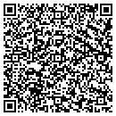 QR code with Arbon Equipments contacts