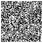 QR code with Richard C Witner & Associates Inc contacts