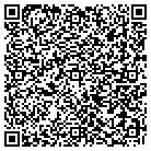 QR code with Right Solution Inc contacts
