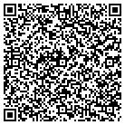 QR code with Rk Lawrence And Associates LLC contacts