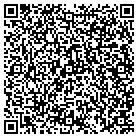 QR code with Roadmap Consulting LLC contacts