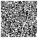 QR code with Robbins Gioia Fncl Service Group contacts