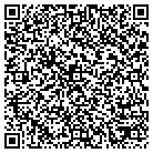 QR code with Robert Baird & Associates contacts