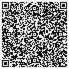 QR code with Rocket Kat Strategy contacts