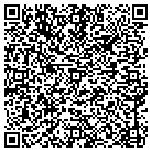 QR code with Rollins Professional Services LLC contacts
