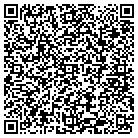 QR code with Ron Lafond Consulting LLC contacts