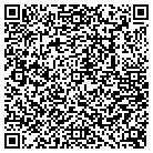 QR code with Ronson Management Corp contacts