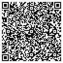 QR code with Chimento U S A contacts