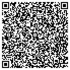 QR code with Rose Practices LLC contacts