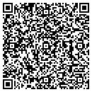 QR code with Royce Noland contacts