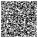 QR code with R Sanchez Assoc contacts