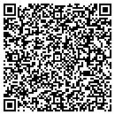 QR code with Rth Consulting contacts