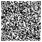 QR code with Rudman Wink Assoc LLC contacts