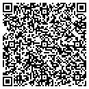 QR code with Runkle Consulting contacts