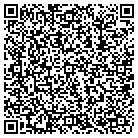 QR code with Sage Horizons Consulting contacts