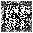 QR code with Salter Mitchell Inc contacts