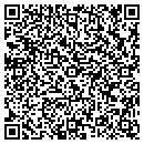 QR code with Sandra Bennie Inc contacts