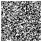 QR code with Saunders & Assoc Inc contacts