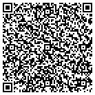 QR code with Scheuren Ruffner Consultants contacts