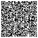 QR code with Schuler Solutions Inc contacts