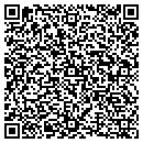 QR code with Scontras Assocs LLC contacts