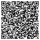 QR code with Scott Howell & CO contacts