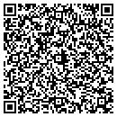 QR code with Secure Source contacts