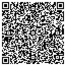 QR code with Selarom LLC contacts
