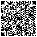 QR code with Shoe Place Inc contacts