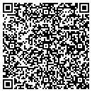 QR code with Sharpe & Associates contacts