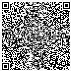 QR code with Shieldwolf Enterprises Incorporated contacts