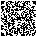 QR code with SHR Consulting Group contacts
