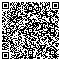 QR code with Sieng Wei Mein contacts