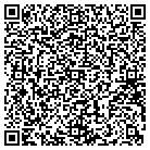QR code with Silis And Associates Pllc contacts