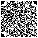 QR code with Simon Master & Sidlow contacts
