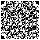 QR code with Total Computer Professionals I contacts