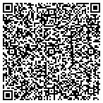 QR code with Small Business Technology Service contacts