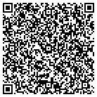QR code with Snowcreek Consulting LLC contacts