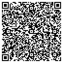 QR code with Solomon Coyle LLC contacts