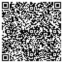 QR code with Solutions Centauri contacts