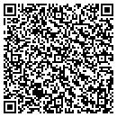 QR code with Space Systems Consulting contacts